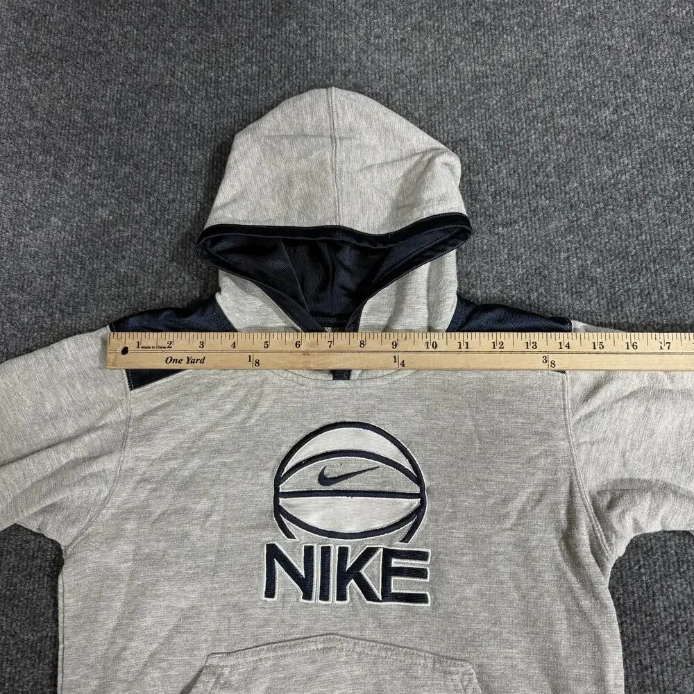 Nike brand item